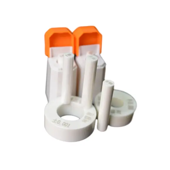 199719981999 Zirconia ceramic measuring toolsblock gaugeswear-resistant parts (2).jpg