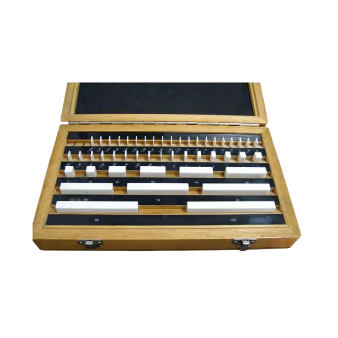 199719981999 Zirconia ceramic measuring toolsblock gaugeswear-resistant parts (3).jpg