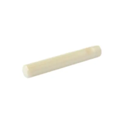 Zirconia Ceramic Measuring Tools/Block Gauges/Wear-Resistant Parts