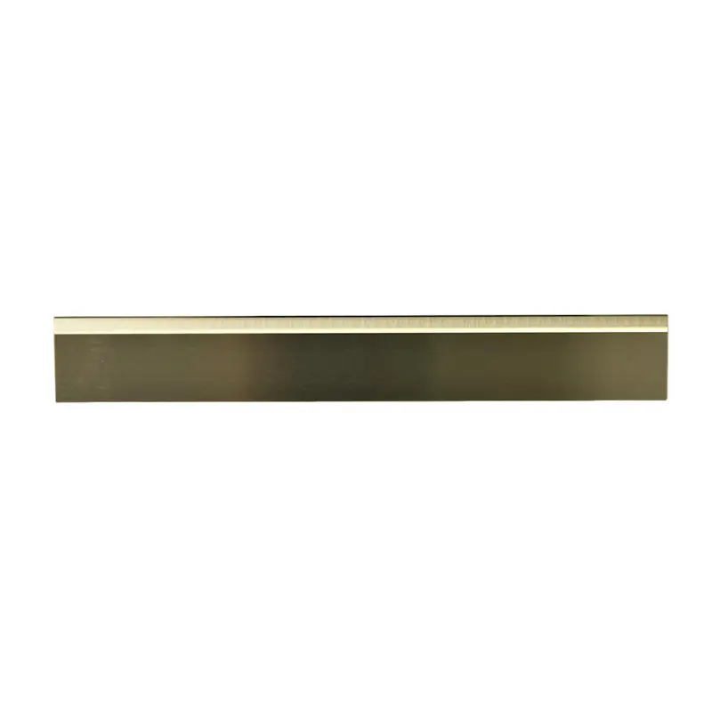 Hot Cutting Blade/Carbide/Tungsten Steel