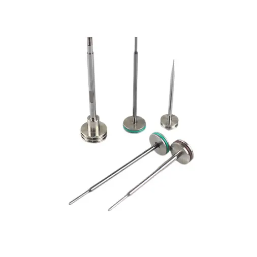Nozzle, dispensing needle, piezoelectric valve nozzle striker (2).jpg