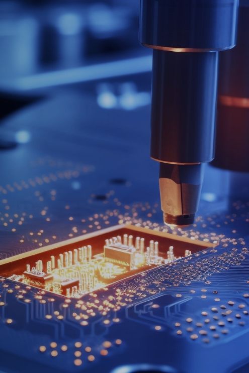 semiconductor