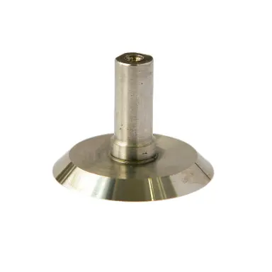 Tungsten steel circular knives for electronic components (1).jpg