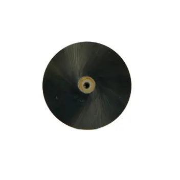 Tungsten Steel Circular Knives For Electronic Components