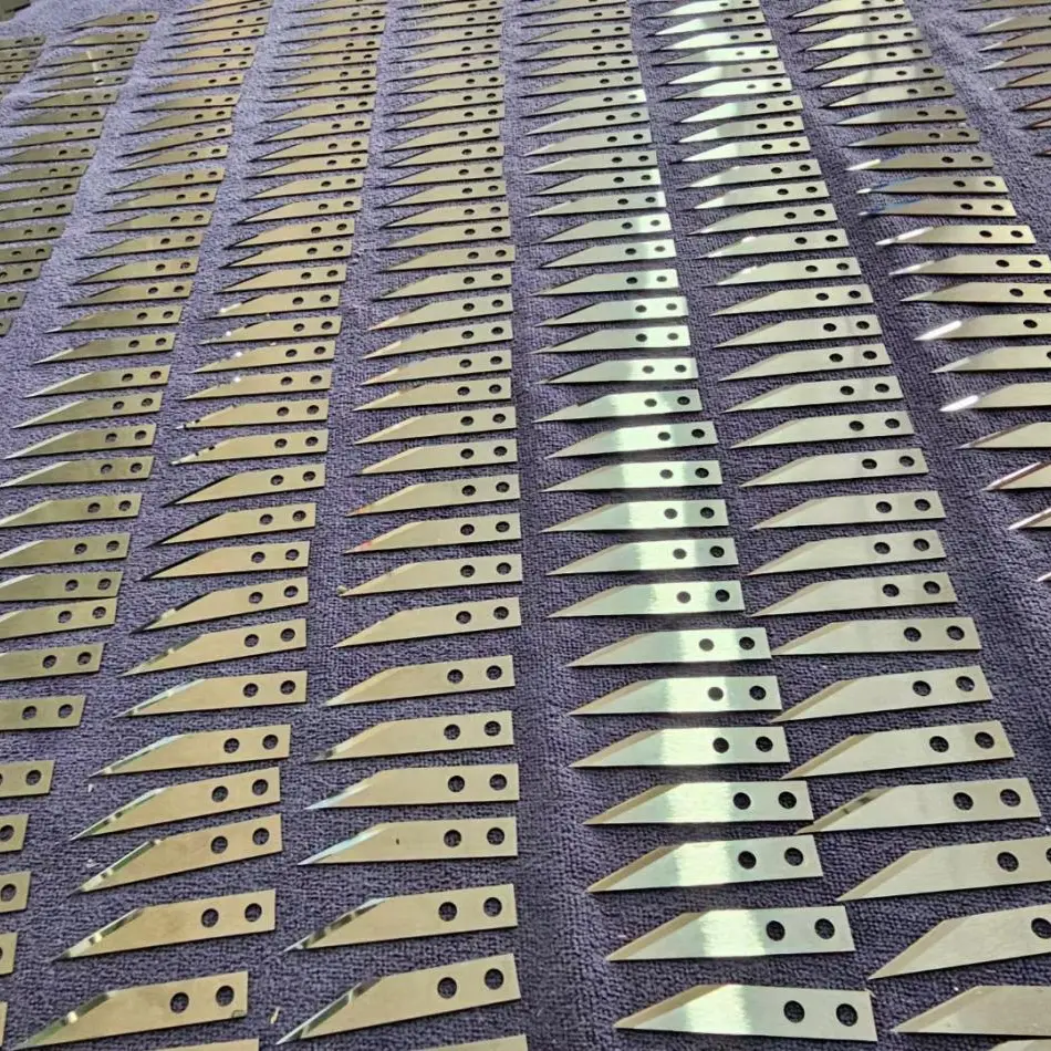 Vibrating blade (1).jpg