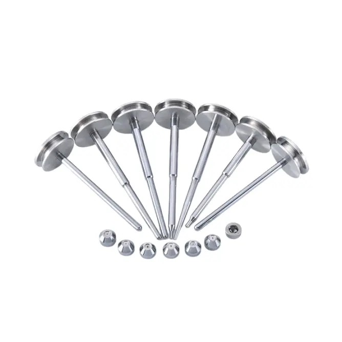 Nozzle, dispensing needle, piezoelectric valve nozzle striker (1).jpg
