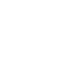 Circular blade 